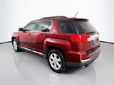 Used 2017 GMC Terrain SLE w/ Convenience Package image 5