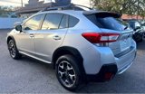 Used 2019 Subaru Crosstrek 2.0i w/ Eyesight System image 6