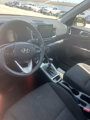 Used 2021 Hyundai Venue SE image 4