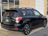 Used 2017 Subaru Forester 2.5i Premium w/ Protection Package #1 image 6