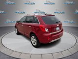 Used 2014 Chevrolet Captiva Sport LTZ image 5