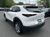 Certified 2022 MAZDA CX-30 AWD 2.5 S w/ Preferred Package image 6