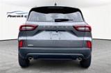 New 2025 Ford Escape ST-Line image 5