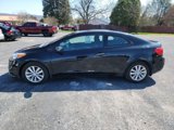 Used 2016 Kia Forte Koup EX image 3