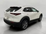 New 2025 MAZDA CX-30 AWD 2.5 S w/ Preferred Package image 3