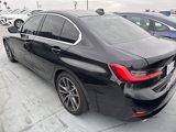 Used 2020 BMW 330i Sedan w/ Convenience Package image 6