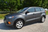 Used 2019 Ford Escape S image 3