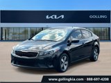 Used 2018 Kia Forte S image 5