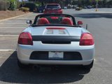 Used 2002 Toyota MR2 image 3