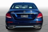 Used 2018 Mercedes-Benz E 300 image 4