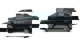 Used 2021 Subaru Outback Premium image 5