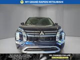 New 2025 Mitsubishi Outlander SE image 2