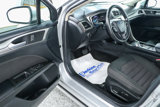 Used 2019 Ford Fusion SE image 3