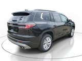 New 2025 GMC Acadia Elevation w/ Elevation Premium Package image 4