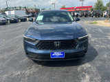 Used 2024 Honda Accord EX image 3