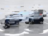 Used 2017 Honda CR-V EX-L image 5