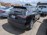 Used 2023 Honda HR-V LX image 3