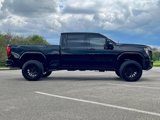 Used 2024 GMC Sierra 3500 Denali Ultimate image 4