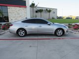 Used 2021 Hyundai Sonata SE image 2
