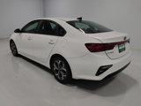 Used 2019 Kia Forte LXS image 5