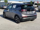 Used 2023 Chevrolet Bolt LT image 5