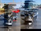 Used 2022 Ford EcoSport SE image 3