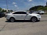 Used 2018 Ford Taurus SEL w/ Equipment Group 201A image 4