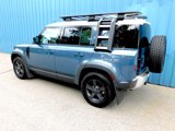 Used 2022 Land Rover Defender 110 S image 3