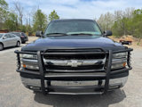 Used 2001 Chevrolet Tahoe LS w/ LS Preferred Equipment Group image 4