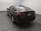 Used 2023 Chevrolet Malibu LT image 6