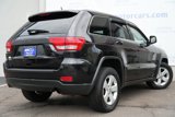 Used 2012 Jeep Grand Cherokee Laredo w/ Laredo E Group image 3