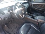 Used 2013 Ford Taurus SEL image 4