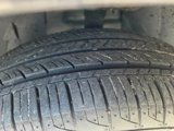 Used 2018 Dodge Grand Caravan SXT w/ Driver Convenience Group image 3