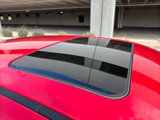 Used 2004 BMW 325i Sedan image 5