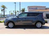 Used 2023 Kia Soul LX w/ Option Group 015 image 5