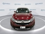 Used 2018 Honda CR-V EX-L image 3