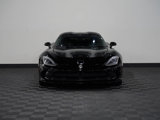 Used 2013 SRT Viper GTS image 4