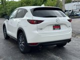 Used 2018 MAZDA CX-5 Touring w/ Preferred Equipment Package image 4