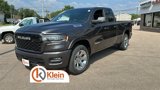 New 2025 RAM 1500 Big Horn image 3