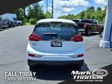 Used 2020 Chevrolet Bolt LT image 4