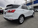 Used 2019 Chevrolet Equinox LT image 6