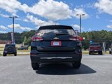 Used 2023 Chevrolet Equinox LT image 6