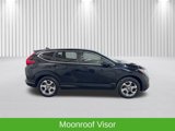 Used 2018 Honda CR-V EX image 5