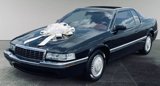 Used 1992 Cadillac Eldorado image 3