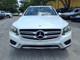 Used 2016 Mercedes-Benz GLC 300 image 2
