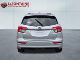 Used 2017 Buick Envision Premium image 4