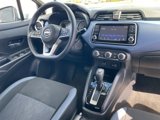 Used 2023 Nissan Versa SV image 6