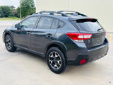 Used 2019 Subaru Crosstrek 2.0i Premium w/ Eyesight System image 5