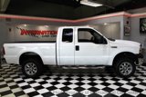 Used 2006 Ford F250 XL image 3