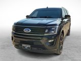 Used 2021 Ford Expedition Max Limited image 4